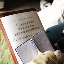 680 006_tea_festlett_0633